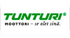 Tunturi