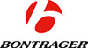 Bontrager