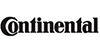 Continental