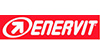 Enervit
