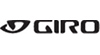 Giro