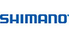 Shimano