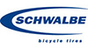 Schwalbe